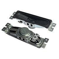 DB Unlimited SP1200308-1 Dynamic Dynamic Speaker