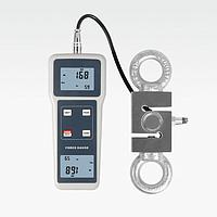 Amittari FG-104-50K Digital Force Gauge (±50kgf/ ±490N/ ±110Lbf)