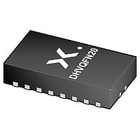 Nexperia 74LVC574ABQ-Q100X Flip Flops SOT764-1  OCTAL DTYPE FLIPFLOP