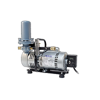 HI-Q VS23-1023CV-EETXX Continuous Duty Air Samplers (115 VAC; 255 LPM; 9.0 CFM)