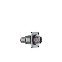 LEMO PVN.0M.304.XLMT Connectors