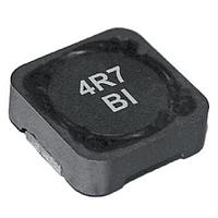 TT Electronics / BI Technologies HM78-60101LFTR Power Inductor 100uH 20% SHIELDED SM INDUCTOR