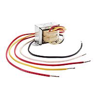 Bel Signal Transformer 241-4-48L Split Bobbin Transformer 50\60 Hz, Laminated Transformer