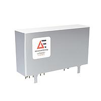 Ultravolt 2.5V12-P0.8-EI Non-Isolated DC-DC Converters V-Series DC to HVDC Converter, Single output (Unipolar), +12V Input, +2500V HVout, 0.8W, Thru-hole mount, Regulated, Enhanced Interface