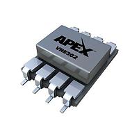 Apex Microtechnology VRE302JD Voltage References ref +2.5V, 1.0ppm, -40/85C