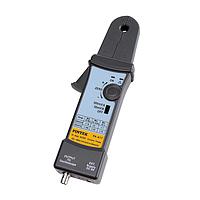 PINTEK PA-677 Current Probe