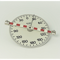 PHYWE 02421-00 Torsion Apparatus