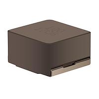Bourns SRP2313AA-101M Power Inductor Ind,23.5x22x12.6mm 100uH20%,11A, shdSMD