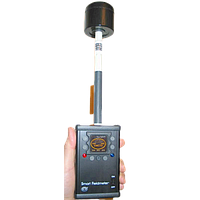 EMCTD PI-H1  Isotropic Broadband Magnetic Field Probe (0.5MHz-50MHz)