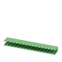 PHOENIX CONTACT 1759156 Headers 16 Pos 5.08mm pitch Through Hole Header