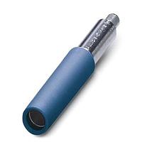 PHOENIX CONTACT 3070324 Terminal Block Tools & Accessories PSBJ 6-T WH