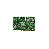 Advantech PCI-7032G2-00A1E PICMG 1.0 PCI Half-size SBC (Intel® Celeron J1900/N2930)