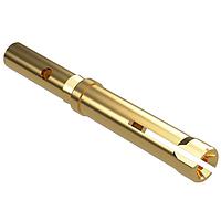 Amphenol Positronic FC7520DR/AA D-Sub Contacts