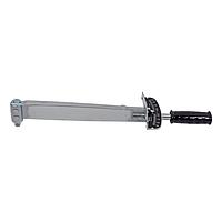 Tohnichi 1900F Beam Type Torque Wrench (300～1900 kgf･cm)