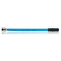TOPTUL ANAC1608 1/2" DR. Torque Wrench (1/2" 80Ft-LB 108Nm)