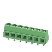 PHOENIX CONTACT 1729063 Fixed Terminal Blocks 7P 5mm 90DEG