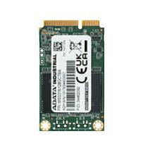 Advantech 96FD-ST512-AD316N Solid State Drives - SSD ADATA mSATA 512G SATAIII 96 3DTLC