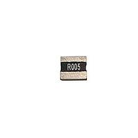 SEI Stackpole CSS2512FT75L0 Ultra-Precision Metal Alloy Current Sensing Chip Resistor RES SHUNT, 2512, 0.075 ohm, 1%, 2W