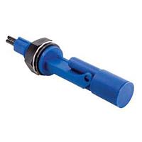 TE CONNECTIVITY SENSORS 20017612-31 Liquid Level Sensors LDS309-11N Liquid Level Sensor