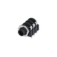 NEUTRIK NYS2162H Phone Connectors REAN Jack 1/4" 2 Pole HT