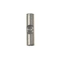 Panduit BS18-M Butt Splice BUTT SPLICE 22-18