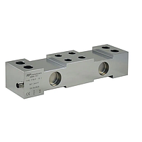 AEP Transducers FT8P Load cell (IP67; 10T)