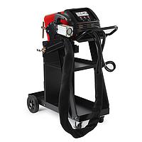 Telwin DIGITAL SPOTTER 7000 SPOT WELDING