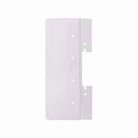 Eaton Bussmann TSH4-4TB Circuit Breaker Accessories Shroud,UL98 200 Non-F