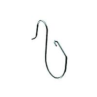 Heyco S6580 Hanger SUNHANGER 1375