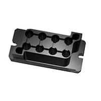 AMP Connectors - TE Connectivity 235-0152-01100 Housings 235-0152-01100