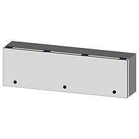 OMEGA SCE-L9306ELJW Junction Box-Wall Mount NEMA4/4X, Wiring, Electrical Components
