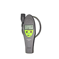 TPI 775 CO/Combustible Gas Detector (0 ~ 2000ppm)