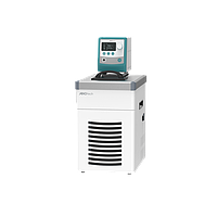 JEIOTECH RW3-0535 Refrigerated & Heating Bath Circulators (-35~150℃, 5L)