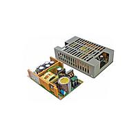 XP Power SDS60UQ03 Switching Supplies AC/DC, 60W Open-Frame Power Supply