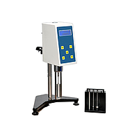 XHinstruments XHY-13C Digital Viscometer (10-2000K)