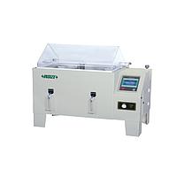 INSIZE SFT-L965 Salt Spray Test Chamber (Basic type, 740L)