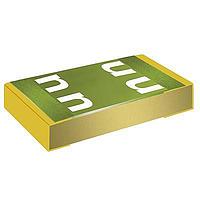 Schurter 3413.0328.80 Time-Lag T UST 1206 FUSE 10A F