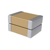 KEMET C1812C206K3RLCAUTO7210 X7R Dielectric Automotive Grade MLCC 25V 20uF 1812 X7R 10% KONNEKT AECQ2