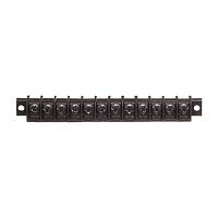 Molex 38724-4012 Wire-to-Board SR BTS PC CS 12 ASY