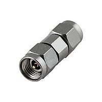 Mini-Circuits BW-KM10-2W44+ Connectorized Attenuators FXD ATTEN 2W 2.92mm-M 10dBRoHS