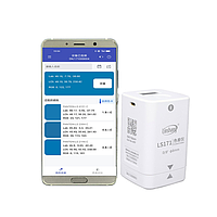 Linshang LS171 Colorimeter