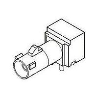 Molex 73404-1068 PCB Receptacles FAKRA JACK R/A, PCB, CODE I