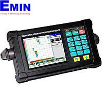 Discontinued Products