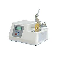 Kason DTQ-5 Low Speed Metallographic Specimen Precision Cutting Machine (60~600 rpm, 50W)