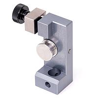 Mark-10 G1104 Flip Cap Pull Grip (20 lbF)