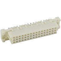HARTING 09232486841 DIN 41612 Connectors DIN-SIGNAL 2C048FR-2,9C1-2