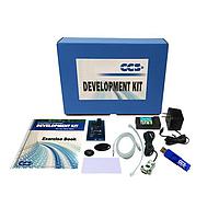 NFC/ RFID Development Tools