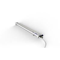 AP&T AP-AB1108 Air Source AC Electroshock-proof Ion Bar (AC7000V)
