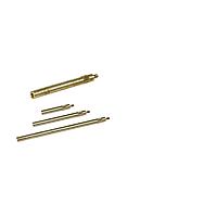 Asimeto 477-14-6 Dial Indicator Extension Rods & Sets