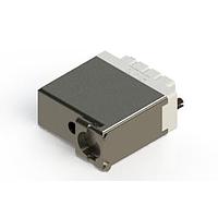 EDAC 516-038-520-462 Connectors Rack & Panel Connector